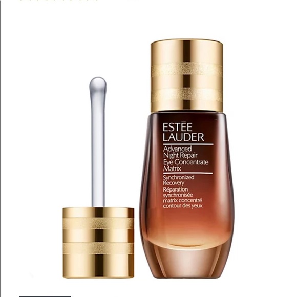 Estée Lauder Advanced Night Repair Eye Concentrate - Picture 1 of 8